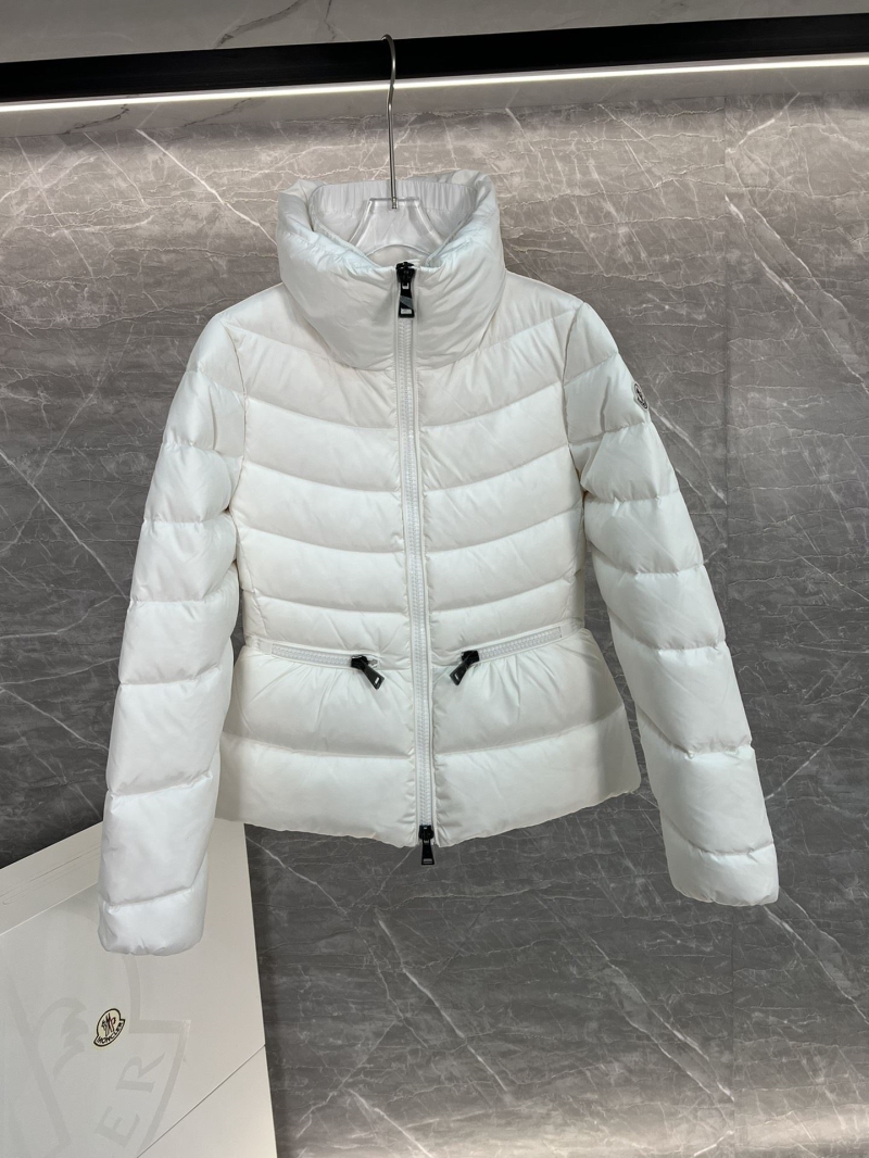 Moncler Down Coat